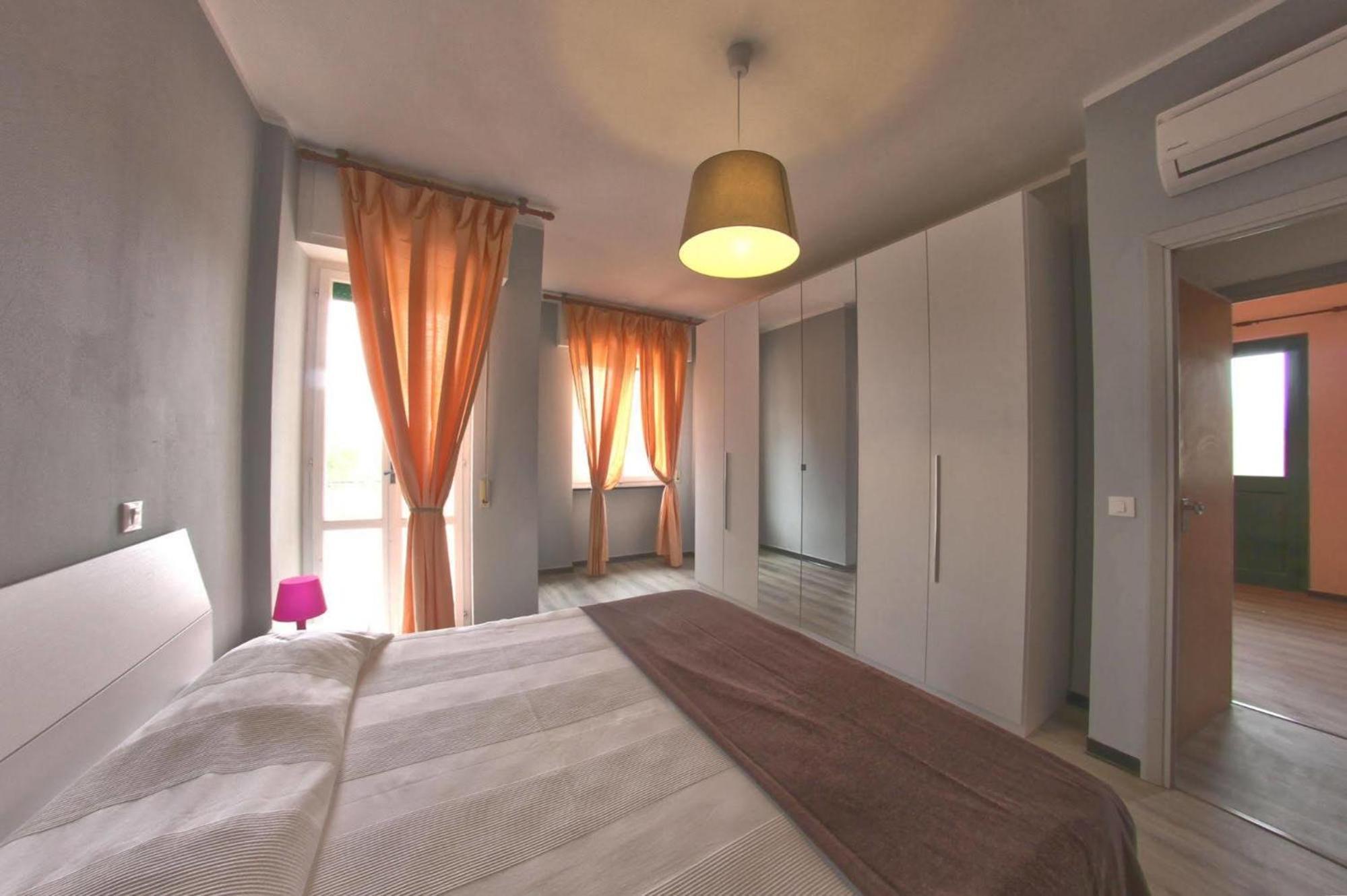 Liguria Apartments Pietra Ligure Zewnętrze zdjęcie